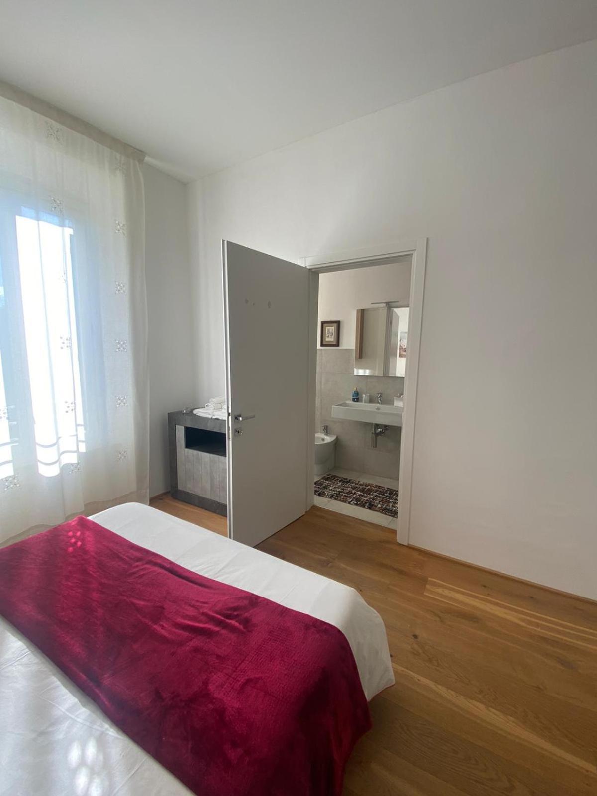Villa La Lanterna sul mare Livorno Esterno foto